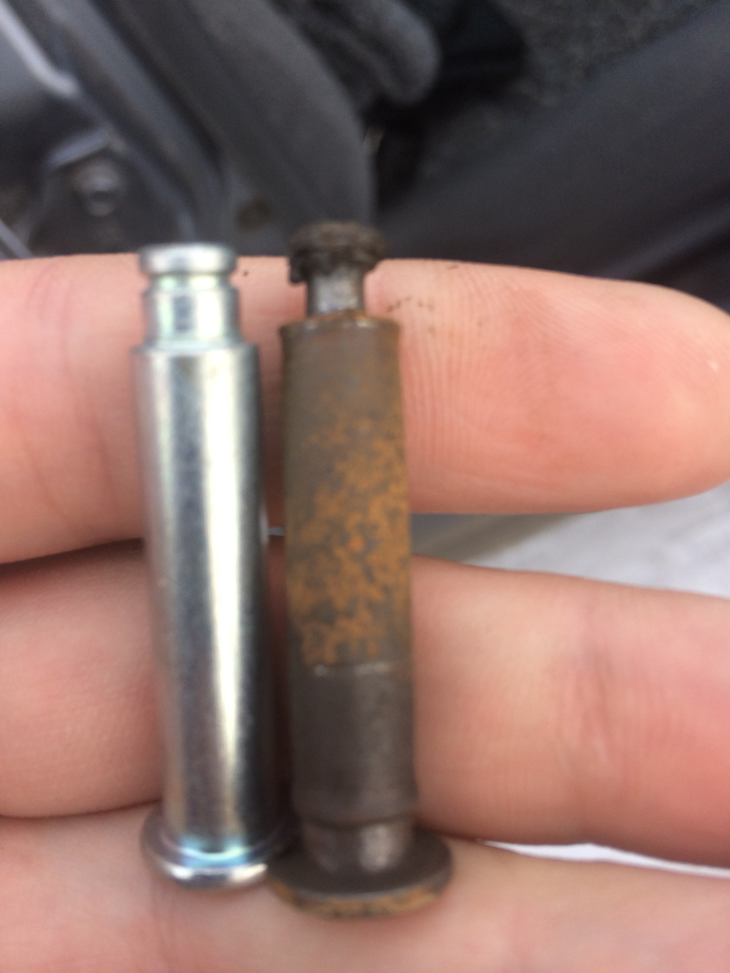 Штифты замка калина. Внутрикостные дентальные имплантаты. Штифт замка двери bl71. Стекловолоконный штифт билдап. Как заменить штифт.