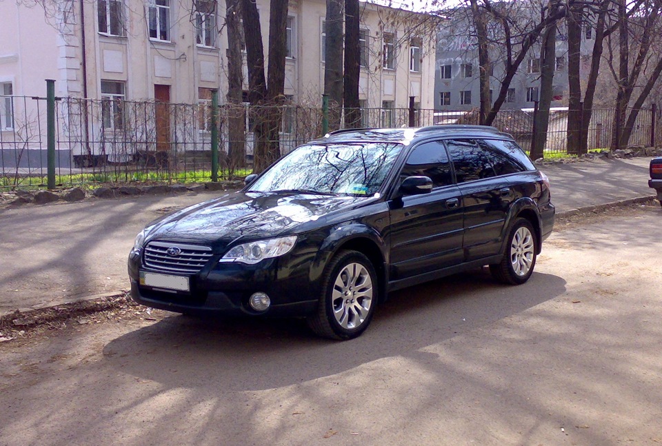 Диски subaru outback. Subaru Outback BP r18. Subaru Outback BP r17. Subaru Outback r18. Subaru Outback BP r16.