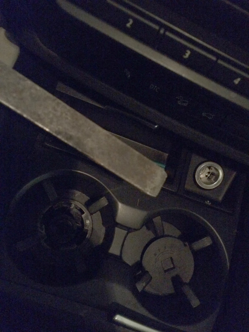 6ae0b9es 960 Как перевести бмв в нейтраль