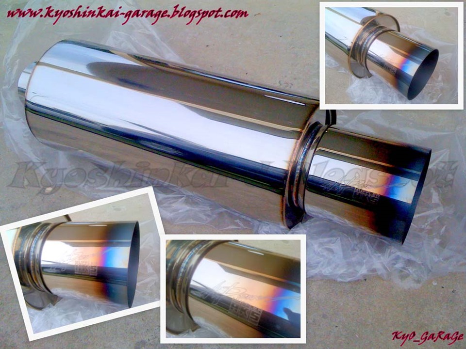 Hks hi power. глушитель hks hi-power. Hks hi power. Hks hi-power 360мм 51/89 (двойная). Hks hi power jasma.