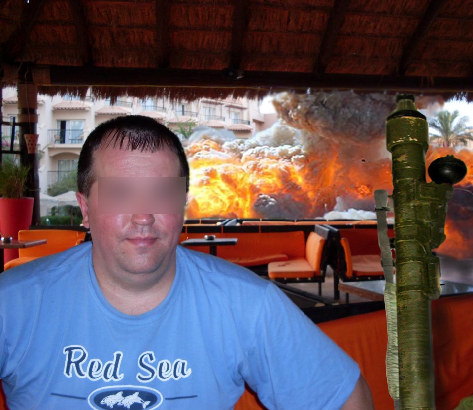 Регулировка клапанов. — Москвич 2141, 1,5 л, 1990 года | визит на ...