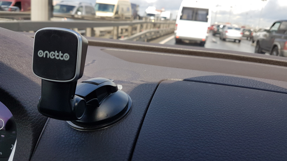 6ae3976s 960 держатель для телефона touareg 2020