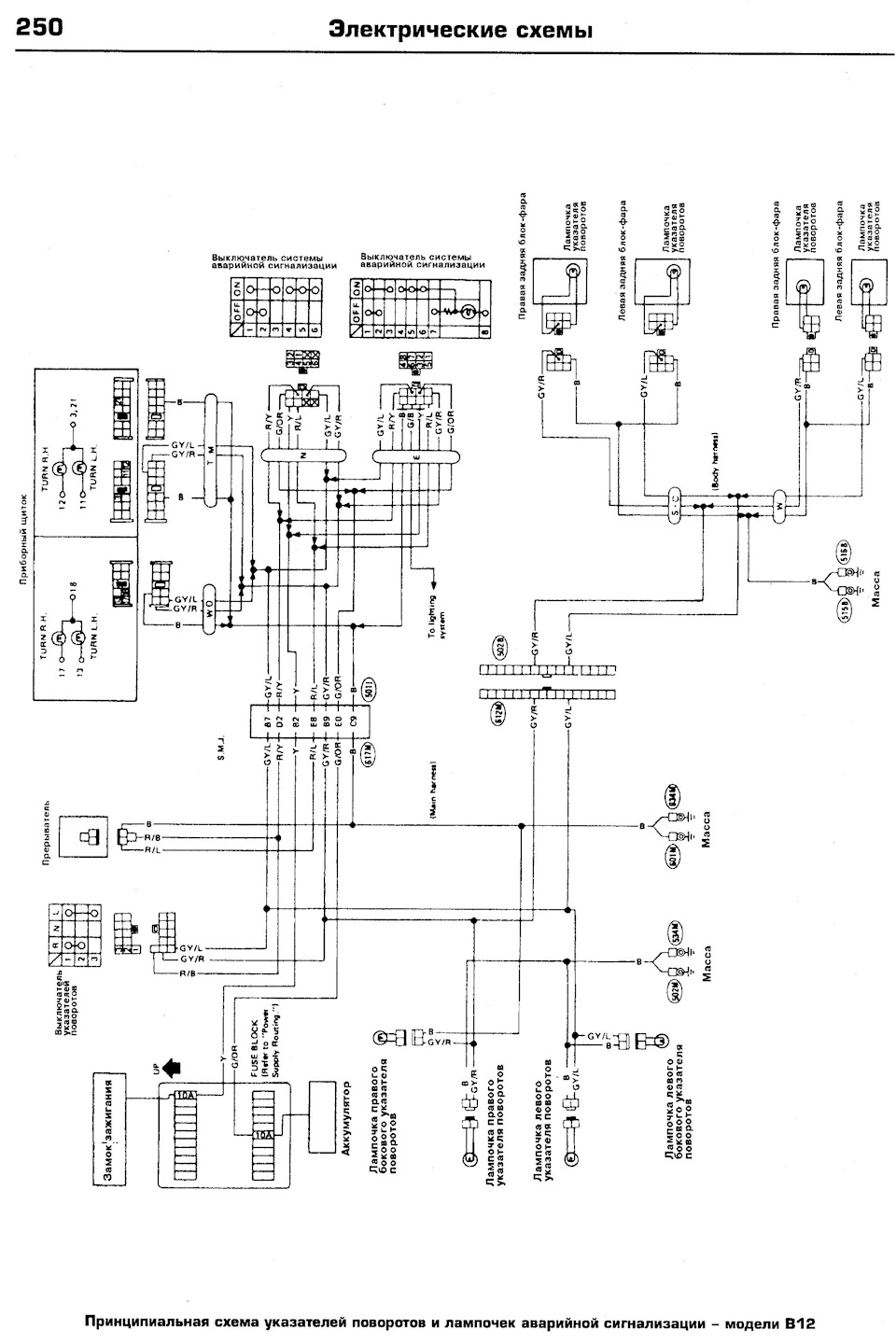 Смартфоны серии Galaxy S26 могут получить кремний-углеродные батареи