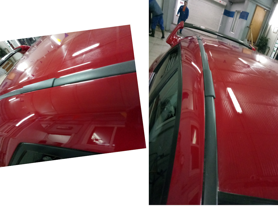 рейлинги на крышу honda civic 4d. Смотреть фото рейлинги на крышу honda civic 4d. Смотреть картинку рейлинги на крышу honda civic 4d. Картинка про рейлинги на крышу honda civic 4d. Фото рейлинги на крышу honda civic 4d