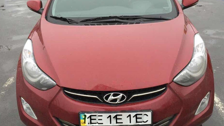 ЗАПИСЬ-ВОПРОС:Раскоксовка поршневых колец и очистка двигателя от нагара ...