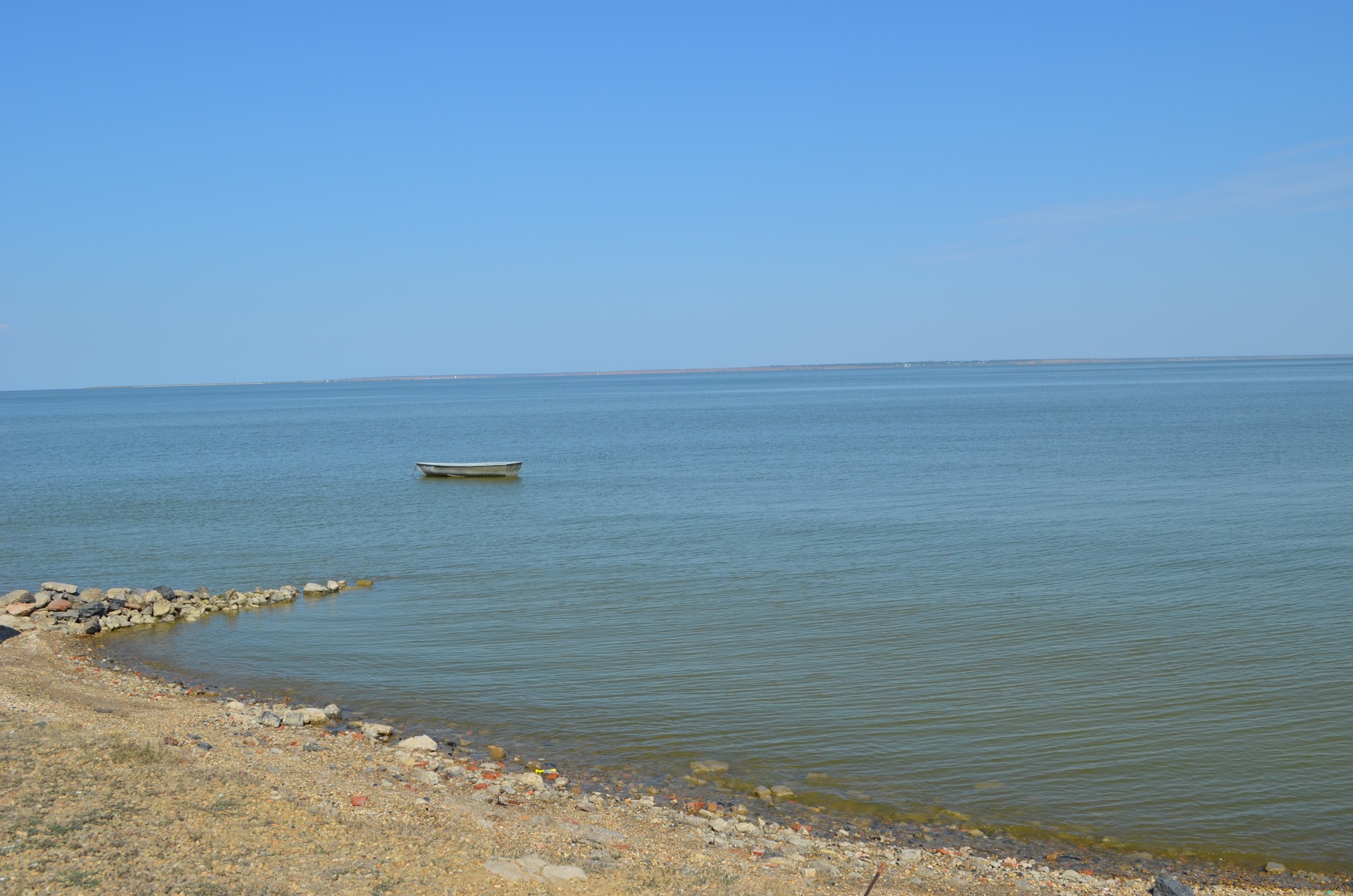 Азовское море павло очаковская коса. Павло-Очаковская коса Азовское море. Павлово Очаковская коса. Очаковская коса Азовское море. Ростов Павло Очаковская коса.