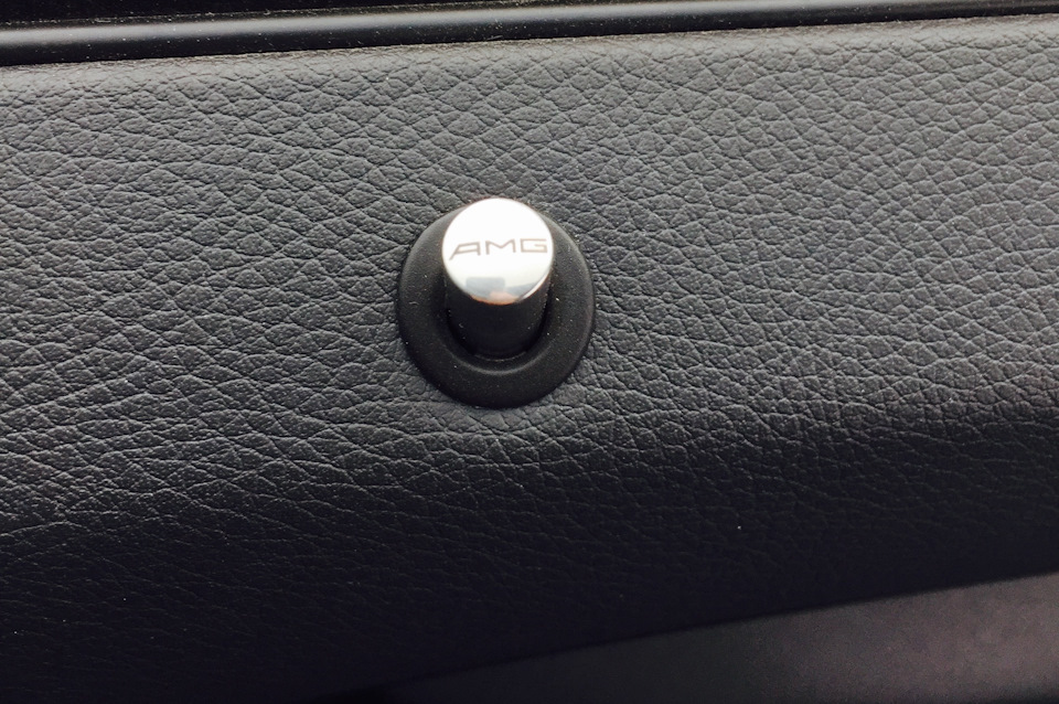 кнопка открытия люка ауди а4. модуль двери водителя калина. кнопки стеклоподъемника ауди а4 б6. кнопка сигнализация ауди б6. кнопка открытия бензобака ауди а4.