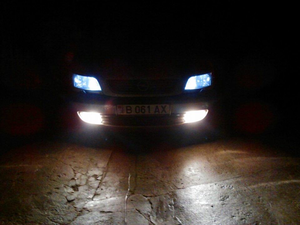 Всем привет))) — Opel Zafira A, 2 л, 2001 года | просто так | DRIVE2