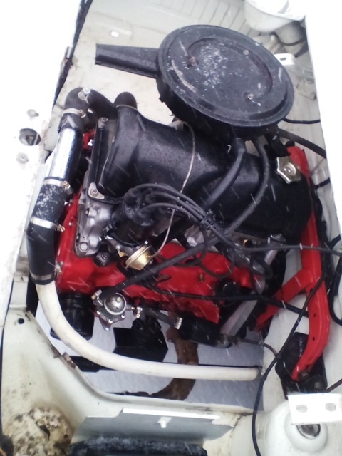 Не набирает максимальные обороты! — Сообщество «Автоклуб Ваз и Лада ...