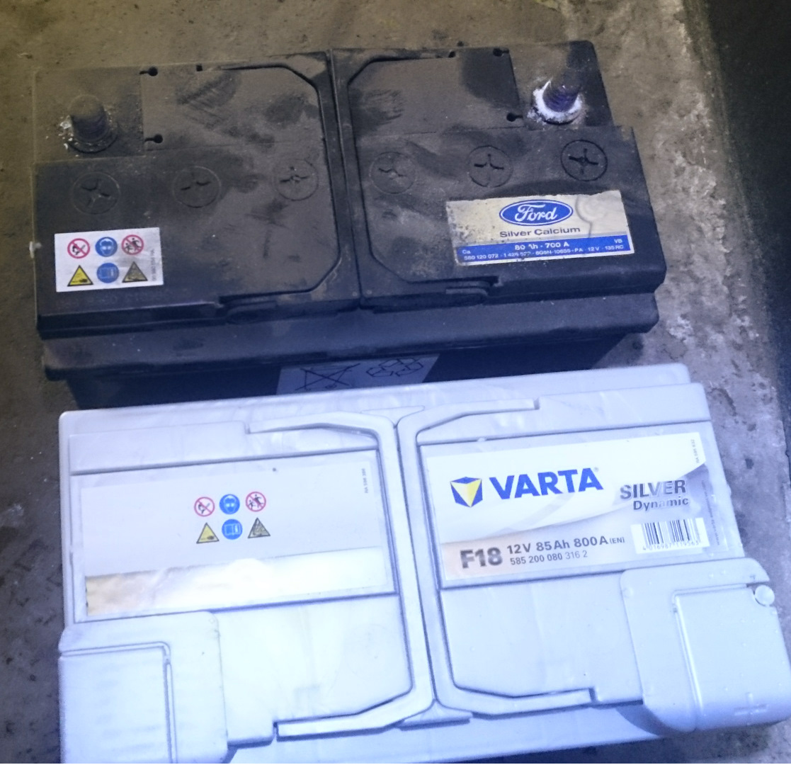 Варта на форд мондео. Форд мондео какой акб. Форд мондео какой акб. 0 бензин. Varta 560 409 054 313 2 chevrolet cruze.