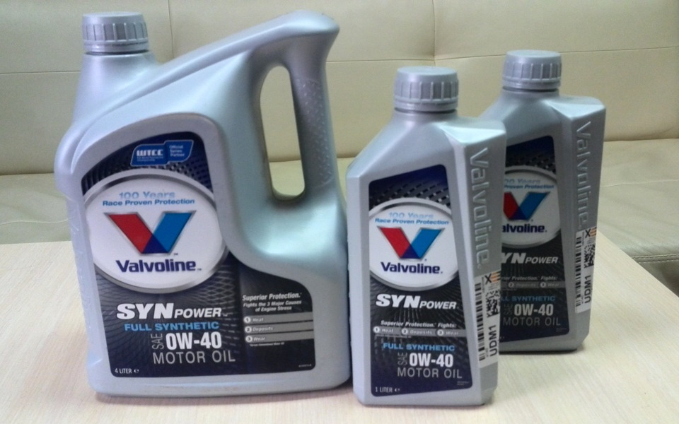 Масло Valvoline 0w30 Купить