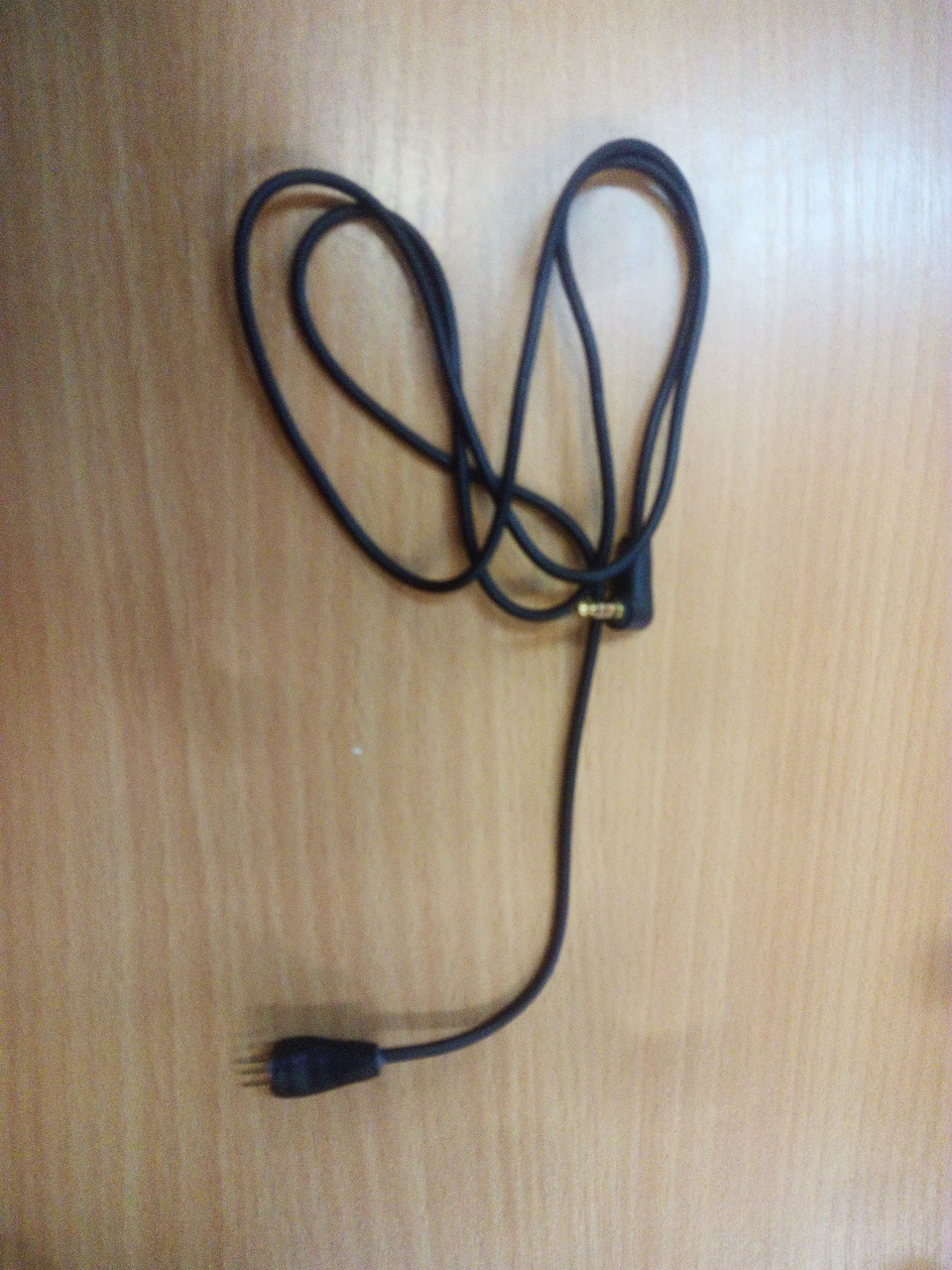 подключение штатного компьютера к андроид магнитоле ситроен с4