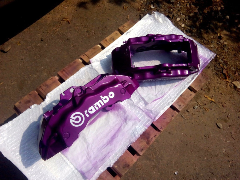 Фото в бортжурнале Infiniti Q45 (FY33/FYG33)