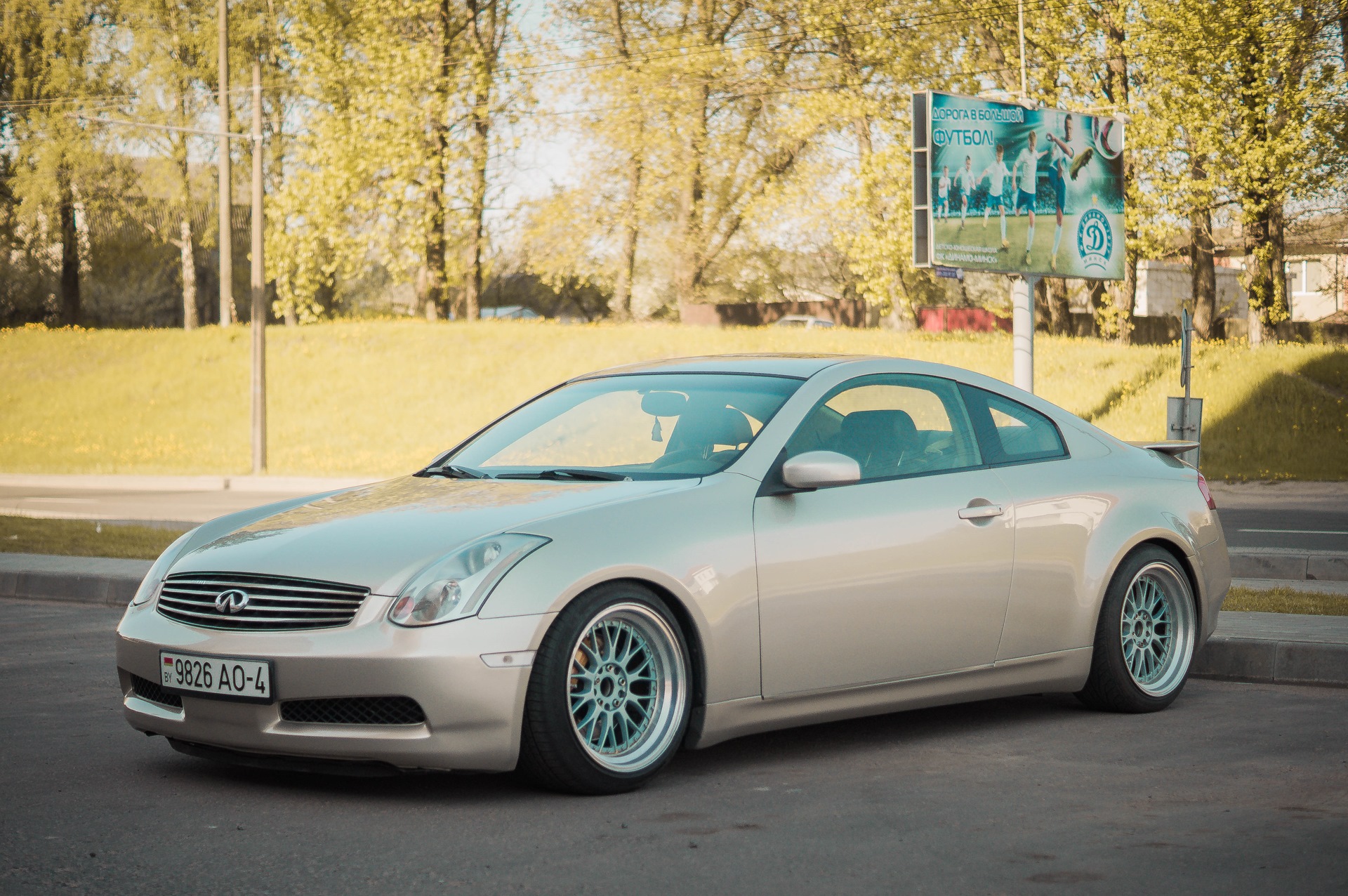 Infiniti g35. Инфинити g35 Coupe. Infiniti g35 купе. Infiniti g g35 III. Infiniti g35 Coupe 2003.