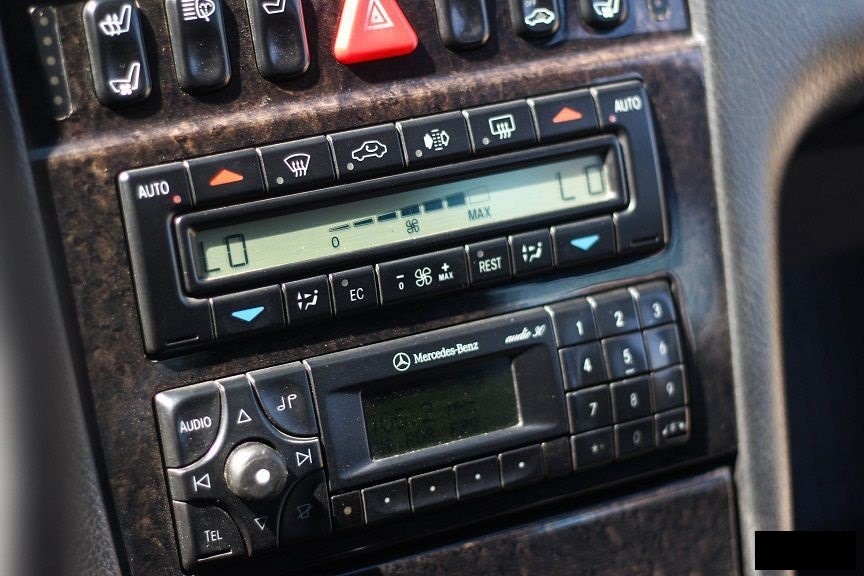 Климат контроль мерседес w210. W210 климат контроль разъем. Блок управления климат-контролем мерседес 210. Климат контроль мерседес 210. Климат контроль мерседес 210.