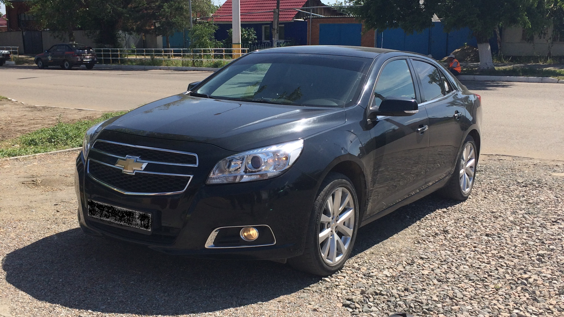 Chevrolet malibu 2.4. Шевроле Малибу 8. Chevrolet Malibu 1 Qora. Шевроле Малибу 2.4. Malibu Qora 001 2.