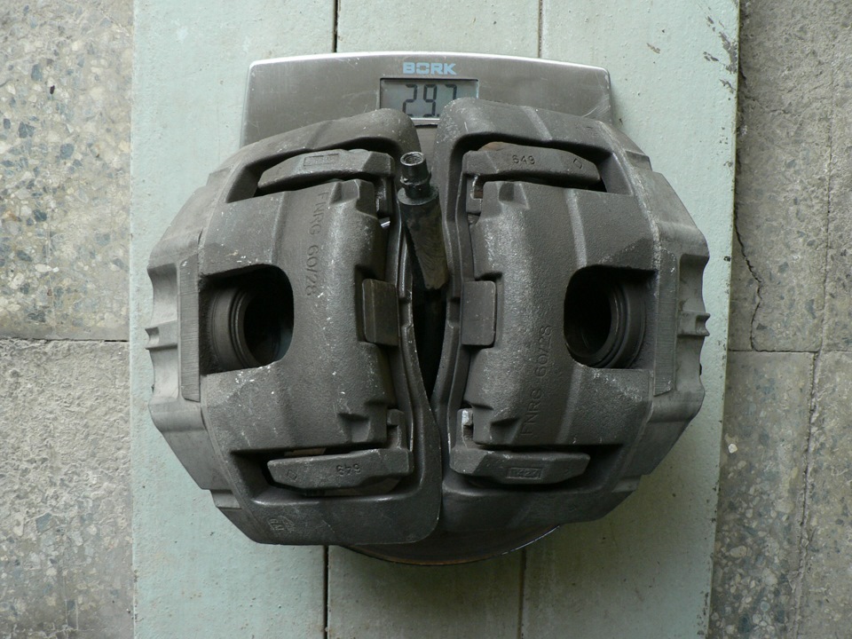 Фото в бортжурнале Saab 9-3 (2G)