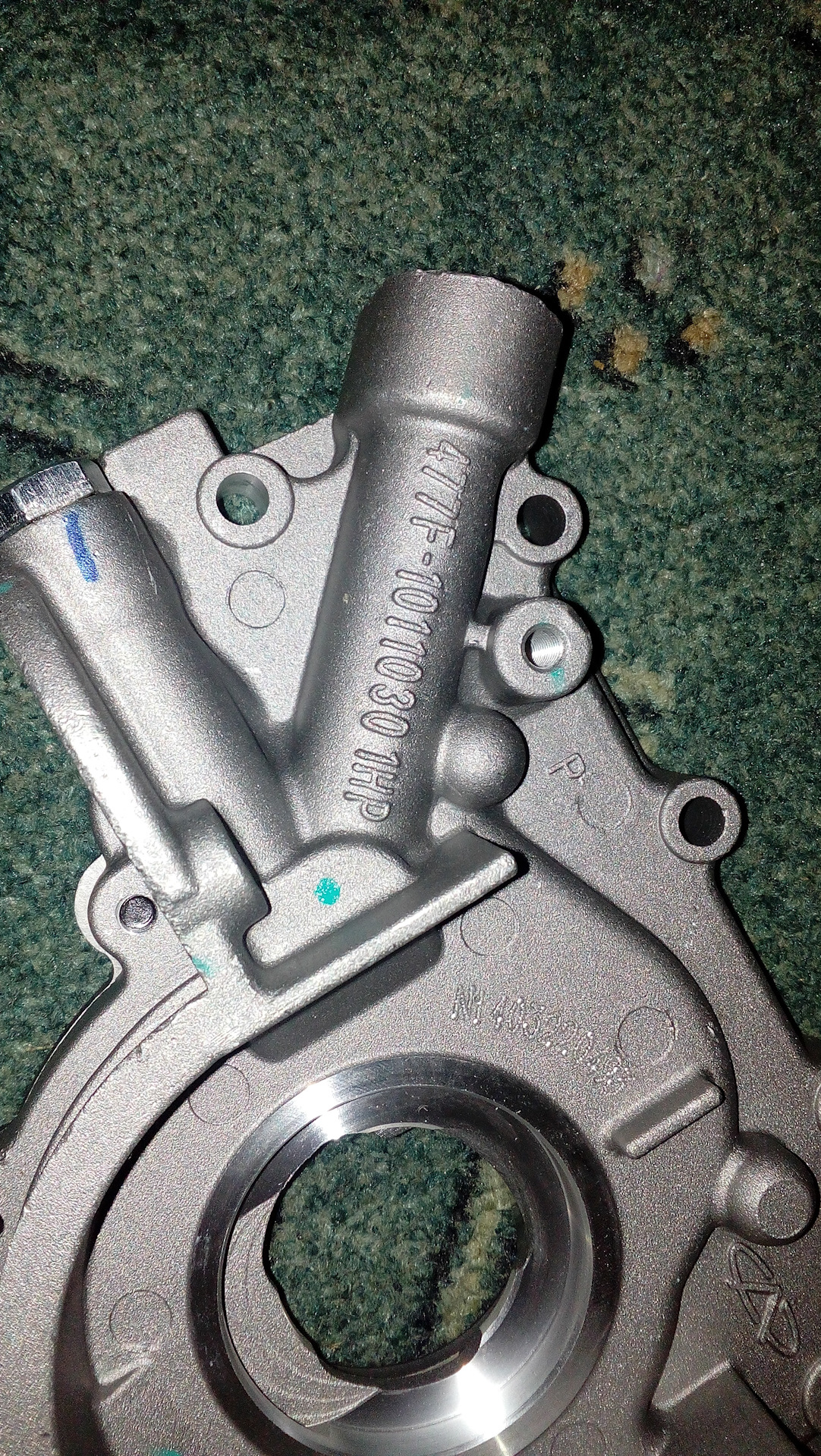 Масляный насос чери тигго т11 2. Масляный насос чери тигго. 6 артикул. Чери тигго 2,4 масляный насос. Насос масляный chery amulet.