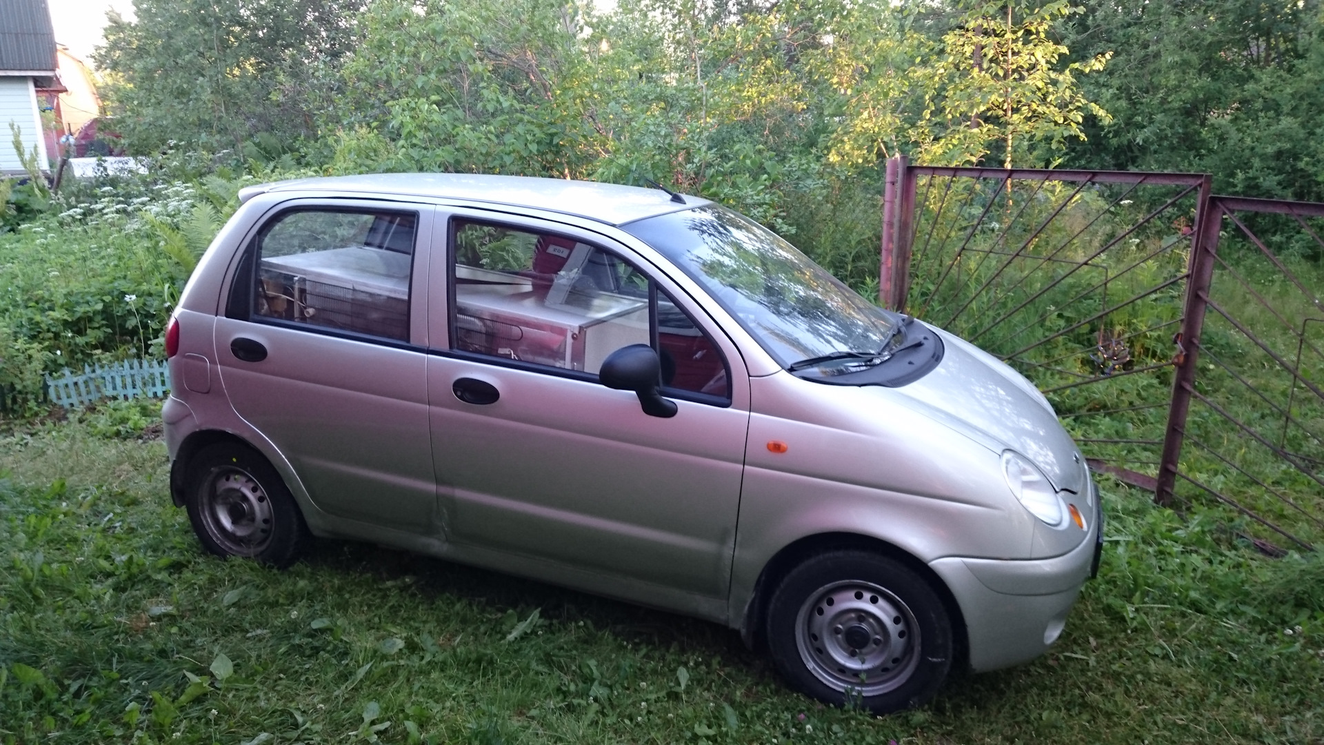 Воронежская область дэу матиз. Daewoo Matiz. Daewoo Matiz Брянская область. Матиз опер. Матиз с кузовом-фургоном.