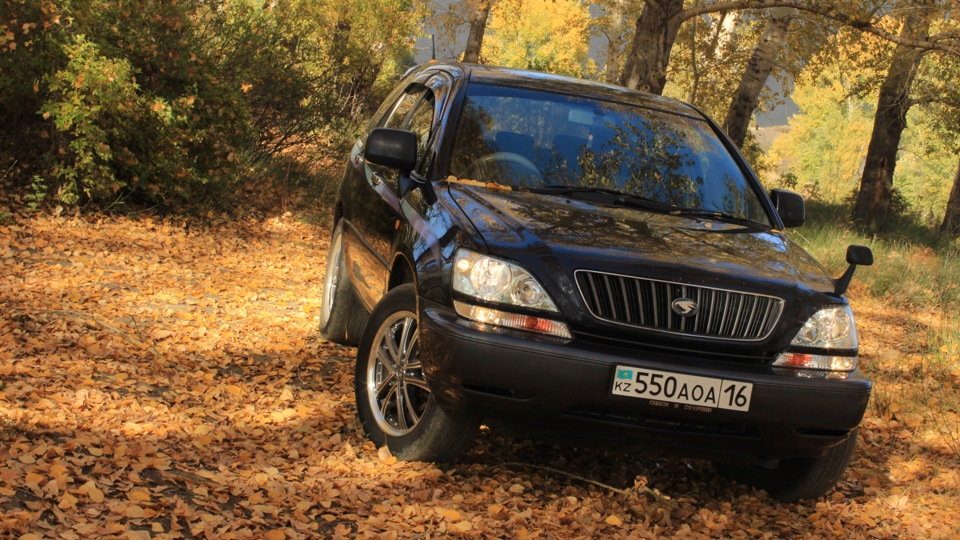 Телевизор харриер. Магнитола toyota harrier. Телевизор harrier. Телевизор харриер. Телевизор тойота ипсум 15 кузов.