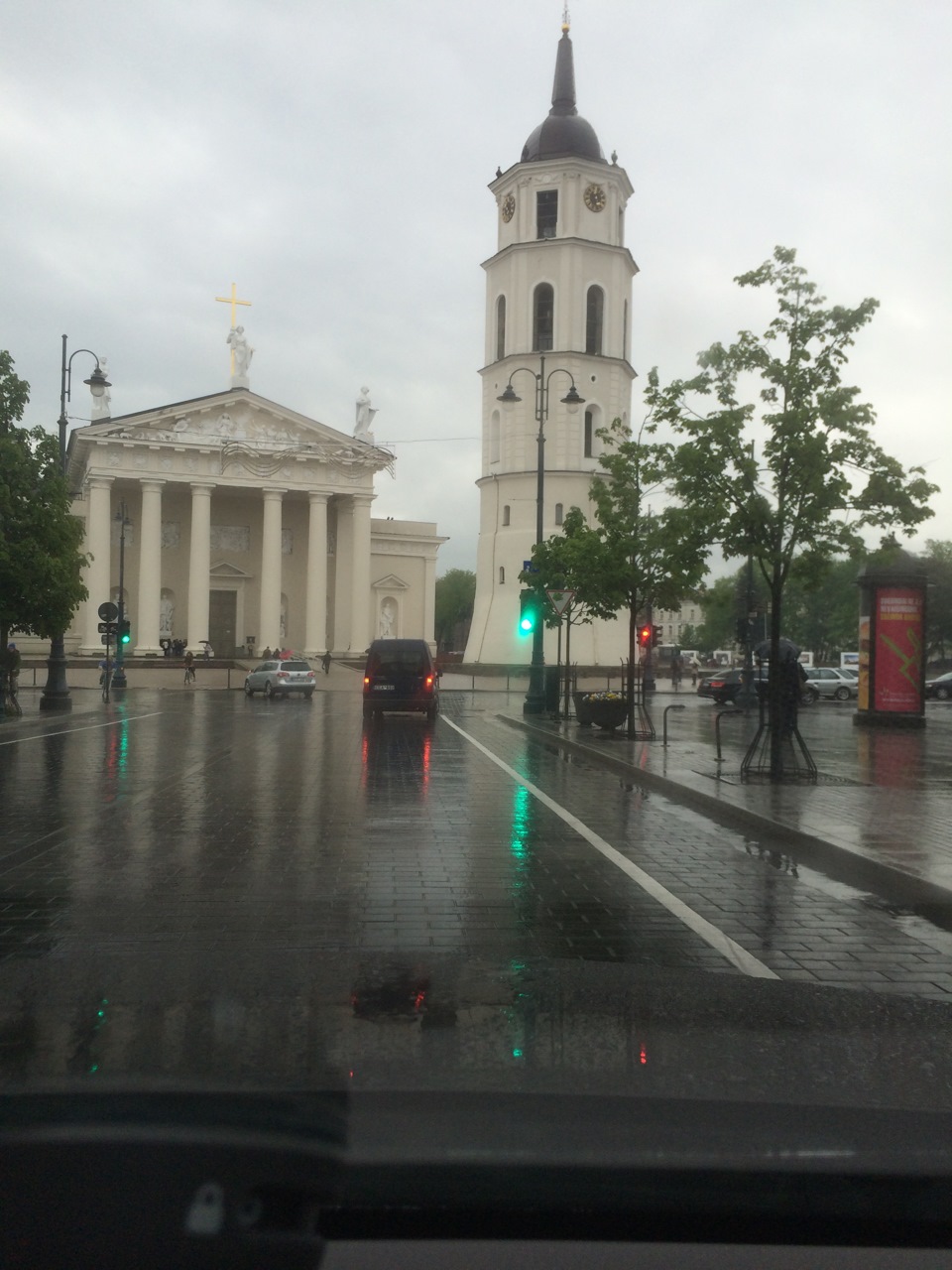 Москва литва. Литовцы в Москве. Москва и Литва. Поездки Москва-Литва. 19 Ч Литвы а в Москве?.