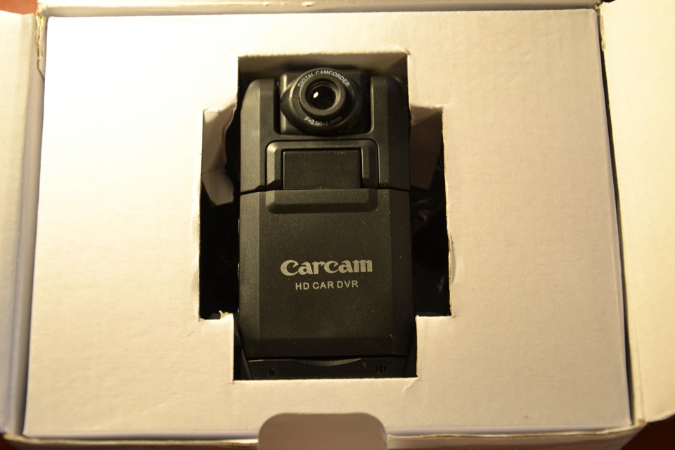 carcam hd car dvr инструкция на русском языке