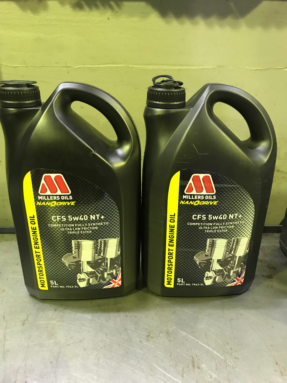 Масло форум. Millers Oils CFS 5w-40 NT. Millers Oils NANODRIVE CFS 5w40 NT. Millers Oils Motosport CFS 5w40 NT + 5l. Моторное масло Millers Oils CFS 10w50 NT+ 5 Л.