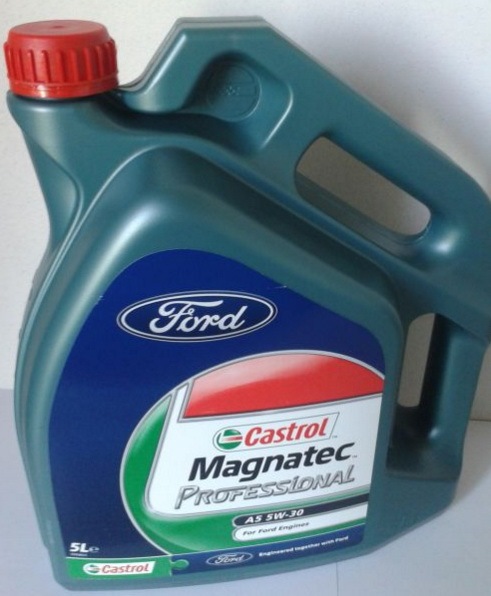 Масло ford ecoboost. Castrol Magnatec 5w30 Ford. Масло на Форд Куга 2. Моторное масло для Форд Куга 2 1.6 экобуст. Масло кастрол для Форд фокус 2 1.6.