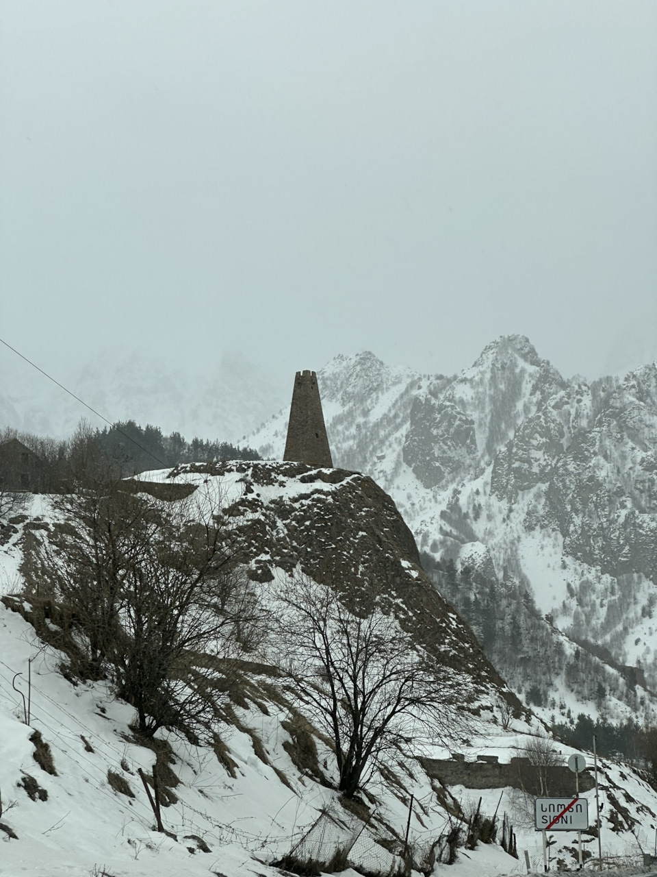 Фото в бортжурнале Audi 80 (B4)