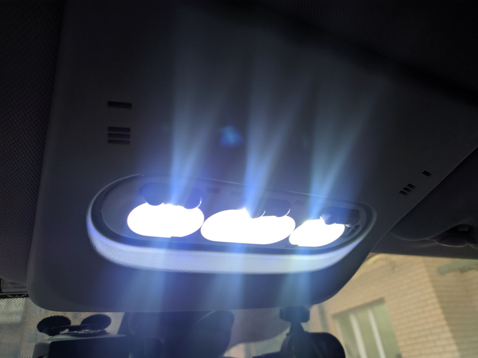 Фото в бортжурнале Nissan Qashqai (2G)