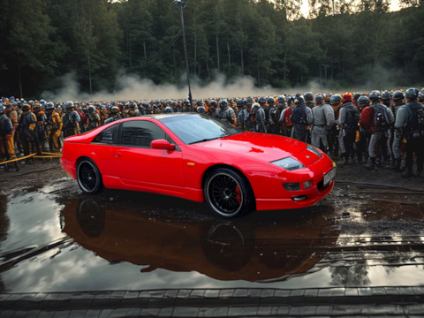 6amTRH9bDWPY7QHIjS1x71tJZSE-