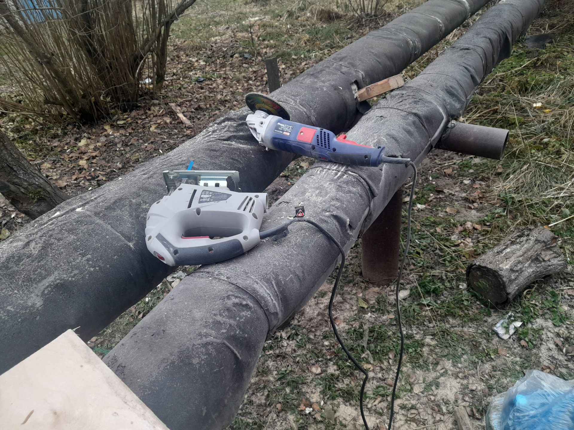 Акустическая полка в газель фермер — ГАЗ Газель, 2,4 л, 2008 года ...