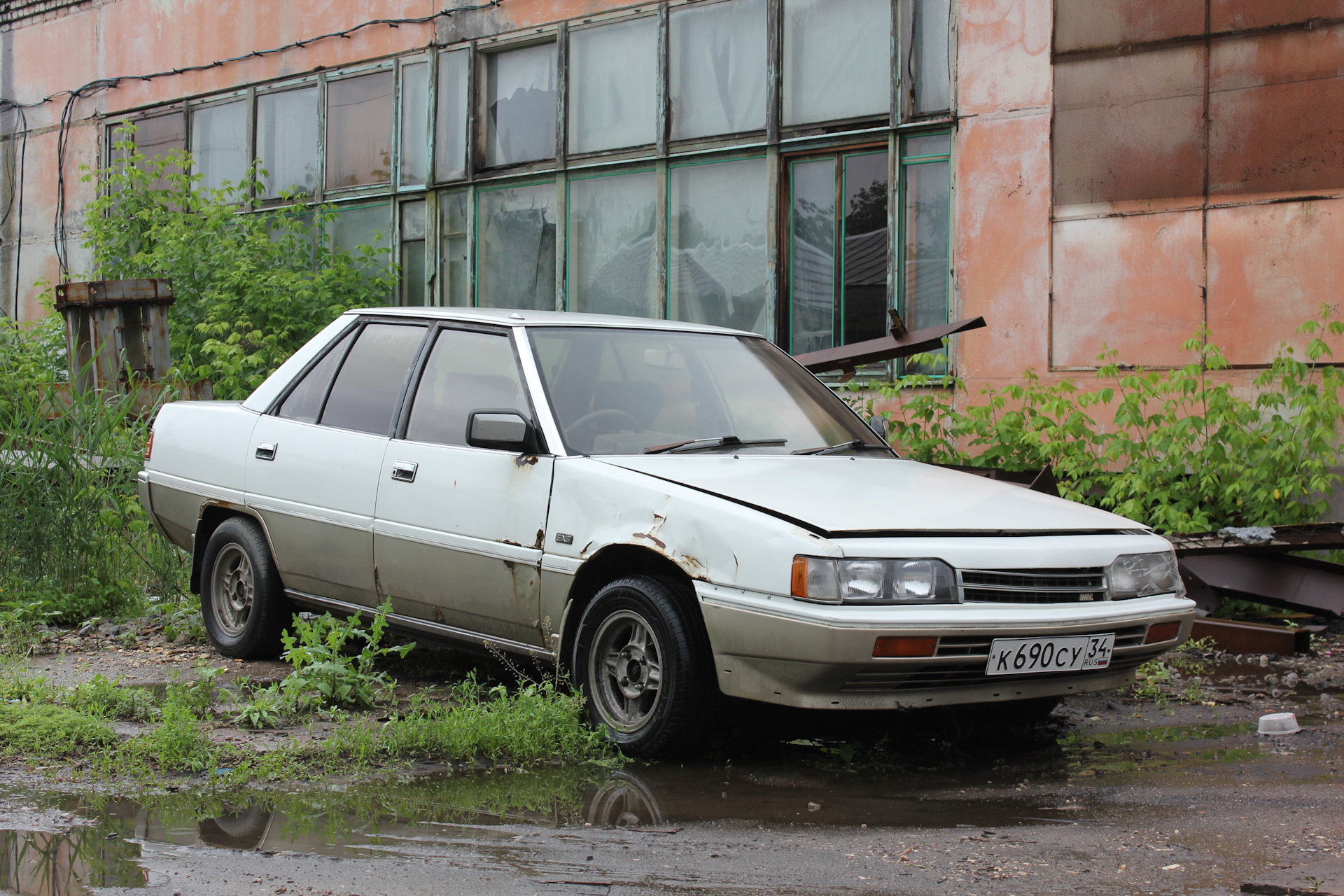 Митсубиси галант 5. Митсубиси Галант 1987. Мицубиси Галант 5. Mitsubishi Galant 1987. Митсубиси Галант 1987 года.