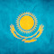 Что лучше е39 или е46