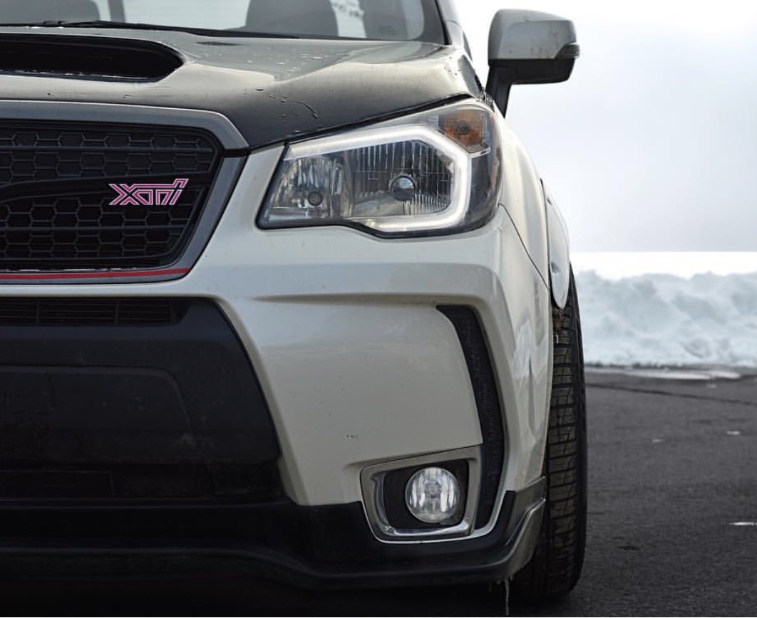 Forester sj. Subaru Forester SJ. Subaru Forester SJ Tuning. Обвес Forester SJ. For Subaru Forester SJ.