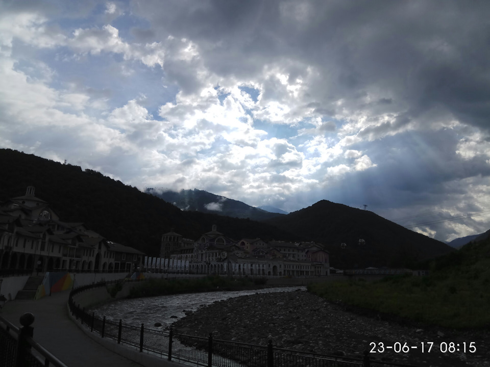 Фото в бортжурнале Peugeot 308 (1G)