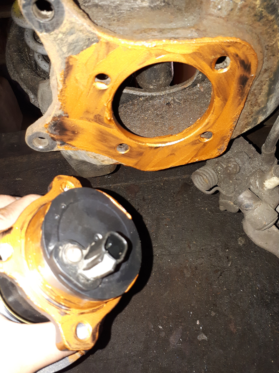 ΡΡΡΠΏΠΈΡΠ½ΡΠΉ ΠΏΠΎΠ΄ΡΠΈΠΏΠ½ΠΈΠΊ ΡΠΎΡΠ΄ ΡΠΎΠΊΡΡ 2 Π·Π°Π΄Π½ΠΈΠΉ ΠΏΡΠ°Π²ΡΠΉ. Π‘ΠΌΠΎΡΡΠ΅ΡΡ ΡΠΎΡΠΎ ΡΡΡΠΏΠΈΡΠ½ΡΠΉ ΠΏΠΎΠ΄ΡΠΈΠΏΠ½ΠΈΠΊ ΡΠΎΡΠ΄ ΡΠΎΠΊΡΡ 2 Π·Π°Π΄Π½ΠΈΠΉ ΠΏΡΠ°Π²ΡΠΉ. Π‘ΠΌΠΎΡΡΠ΅ΡΡ ΠΊΠ°ΡΡΠΈΠ½ΠΊΡ ΡΡΡΠΏΠΈΡΠ½ΡΠΉ ΠΏΠΎΠ΄ΡΠΈΠΏΠ½ΠΈΠΊ ΡΠΎΡΠ΄ ΡΠΎΠΊΡΡ 2 Π·Π°Π΄Π½ΠΈΠΉ ΠΏΡΠ°Π²ΡΠΉ. ΠΠ°ΡΡΠΈΠ½ΠΊΠ° ΠΏΡΠΎ ΡΡΡΠΏΠΈΡΠ½ΡΠΉ ΠΏΠΎΠ΄ΡΠΈΠΏΠ½ΠΈΠΊ ΡΠΎΡΠ΄ ΡΠΎΠΊΡΡ 2 Π·Π°Π΄Π½ΠΈΠΉ ΠΏΡΠ°Π²ΡΠΉ. Π€ΠΎΡΠΎ ΡΡΡΠΏΠΈΡΠ½ΡΠΉ ΠΏΠΎΠ΄ΡΠΈΠΏΠ½ΠΈΠΊ ΡΠΎΡΠ΄ ΡΠΎΠΊΡΡ 2 Π·Π°Π΄Π½ΠΈΠΉ ΠΏΡΠ°Π²ΡΠΉ ΡΡΡΠΏΠΈΡΠ½ΡΠΉ ΠΏΠΎΠ΄ΡΠΈΠΏΠ½ΠΈΠΊ ΡΠΎΡΠ΄ ΡΠΎΠΊΡΡ 2 Π·Π°Π΄Π½ΠΈΠΉ ΠΏΡΠ°Π²ΡΠΉ. Π‘ΠΌΠΎΡΡΠ΅ΡΡ ΡΠΎΡΠΎ ΡΡΡΠΏΠΈΡΠ½ΡΠΉ ΠΏΠΎΠ΄ΡΠΈΠΏΠ½ΠΈΠΊ ΡΠΎΡΠ΄ ΡΠΎΠΊΡΡ 2 Π·Π°Π΄Π½ΠΈΠΉ ΠΏΡΠ°Π²ΡΠΉ. Π‘ΠΌΠΎΡΡΠ΅ΡΡ ΠΊΠ°ΡΡΠΈΠ½ΠΊΡ ΡΡΡΠΏΠΈΡΠ½ΡΠΉ ΠΏΠΎΠ΄ΡΠΈΠΏΠ½ΠΈΠΊ ΡΠΎΡΠ΄ ΡΠΎΠΊΡΡ 2 Π·Π°Π΄Π½ΠΈΠΉ ΠΏΡΠ°Π²ΡΠΉ. ΠΠ°ΡΡΠΈΠ½ΠΊΠ° ΠΏΡΠΎ ΡΡΡΠΏΠΈΡΠ½ΡΠΉ ΠΏΠΎΠ΄ΡΠΈΠΏΠ½ΠΈΠΊ ΡΠΎΡΠ΄ ΡΠΎΠΊΡΡ 2 Π·Π°Π΄Π½ΠΈΠΉ ΠΏΡΠ°Π²ΡΠΉ. Π€ΠΎΡΠΎ ΡΡΡΠΏΠΈΡΠ½ΡΠΉ ΠΏΠΎΠ΄ΡΠΈΠΏΠ½ΠΈΠΊ ΡΠΎΡΠ΄ ΡΠΎΠΊΡΡ 2 Π·Π°Π΄Π½ΠΈΠΉ ΠΏΡΠ°Π²ΡΠΉ