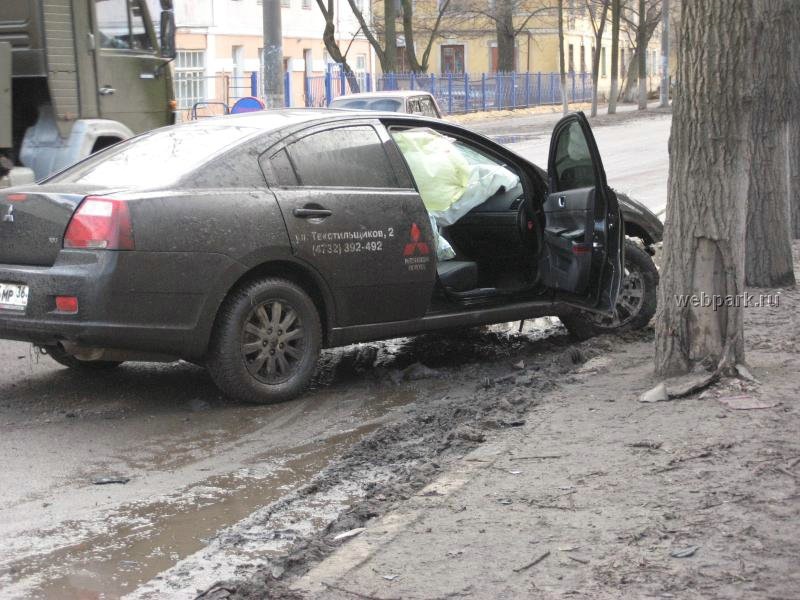 вырвало двигатель