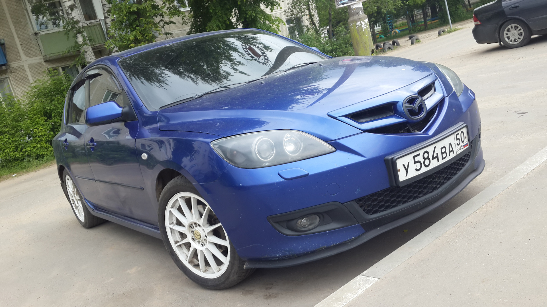 Мазда бк 1.6. Mazda 3 BK. Mazda 3 BK 2004 Sport. Mazda 3 gg. Mazda 3 BK Sport дорестайл.