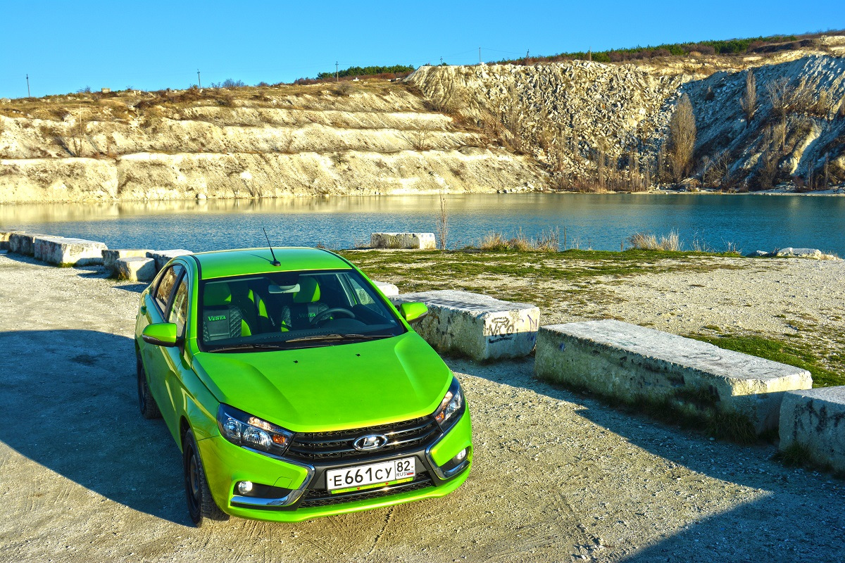 Лад 100. Веста для путешествий. Lada Vesta Travel. Веста третий Рим. Лада Веста под путешествие.