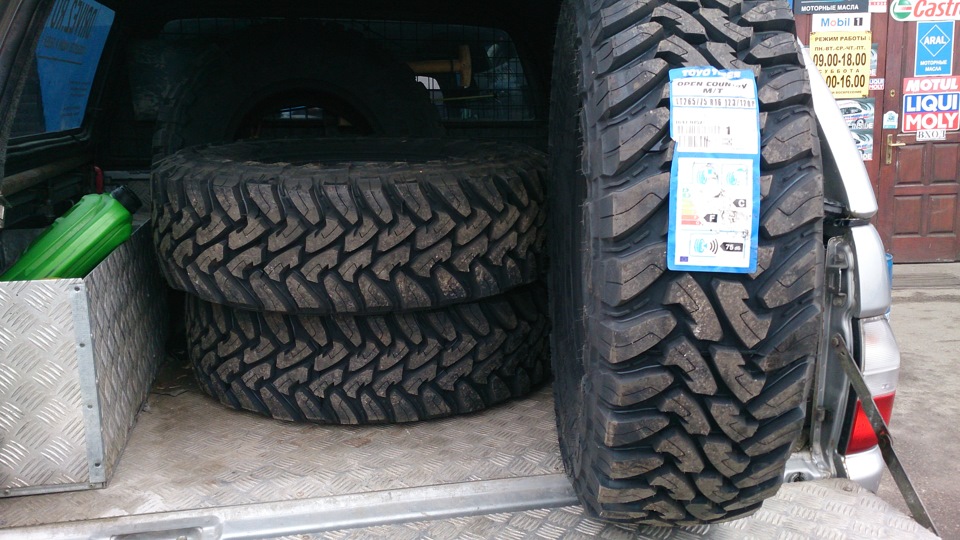 Toyo open country m. Toyo open Country MT 245/75 r16. Тойо опен Кантри МТ 265/75 r16. Toyo open Country m/t 265/75 r16. Toyo open Country m/t 255/85 r16.