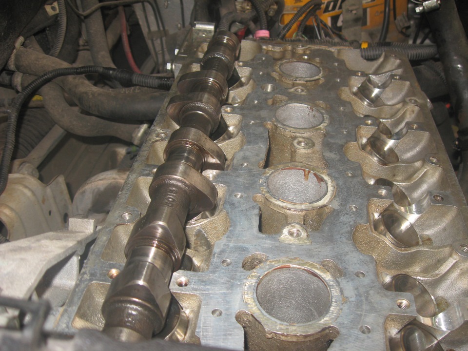 мотор шеснарь 124. V16 двигатель ваз 2107. шеснарь распредвал. шеснарь приора. шеснарь на приору.