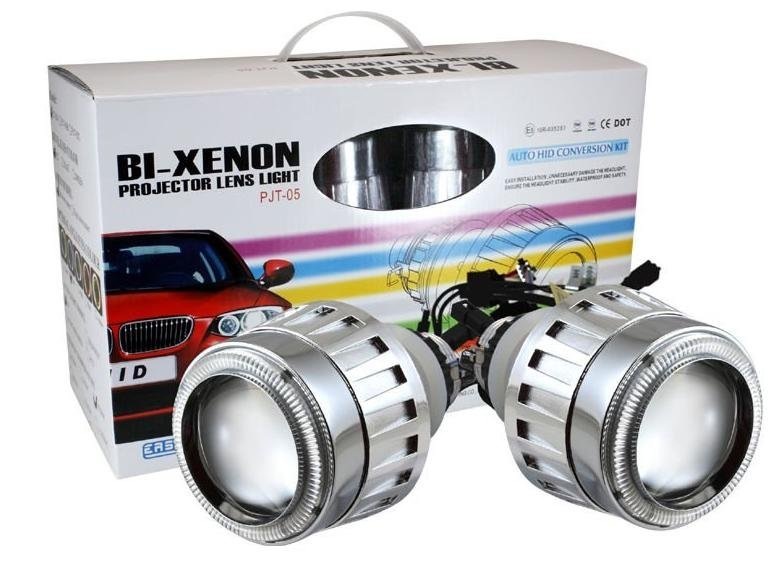 Bi led линзы h4 Cruze. Bi Xenon Projector Lens Light. Ксеноновые линзы AES Mini h1. Линзы биксенон h4 j Power. Xenon project
