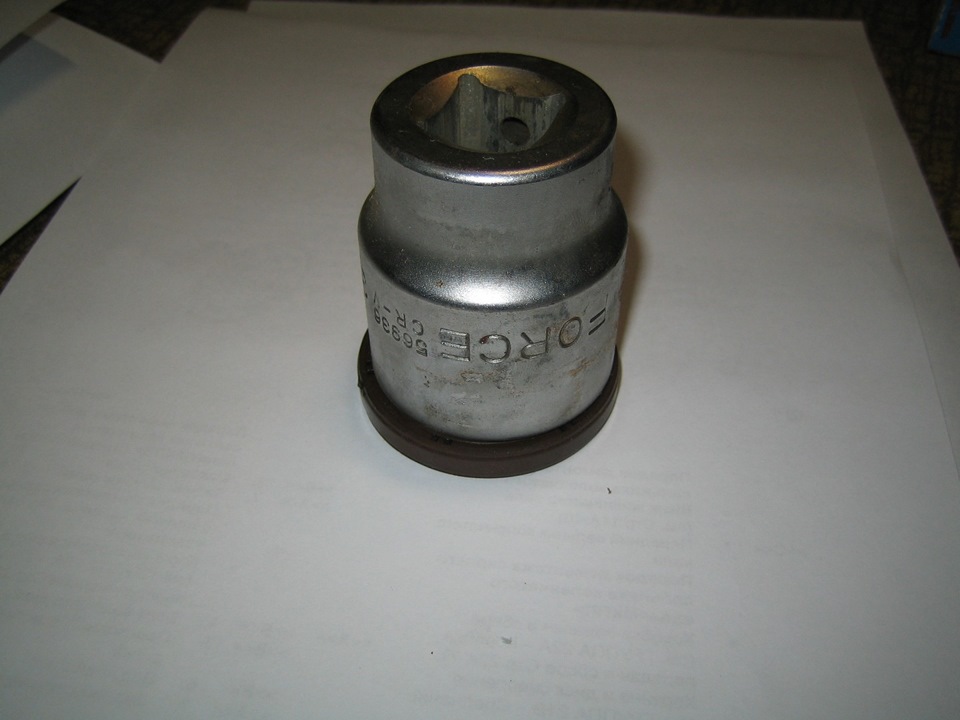 6b15444s 960 Как открутить шкив коленвала лансер 9