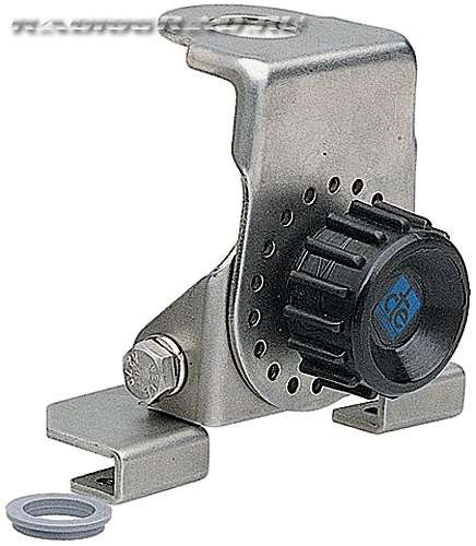 6b15e36s 960 антенна тойота рав 4 в крышу