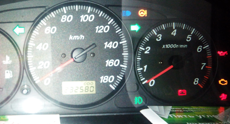 Мазда демио (1st generation). Быстрый ремонт блока стеклоподъемников ...