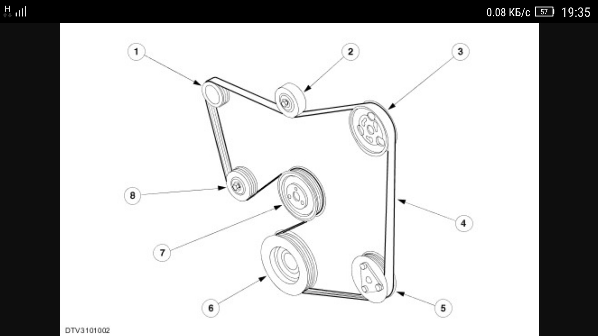 Форд фокус 1.6 схема. Ремень генератора Форд фокус 1.8 схема. Ремень генератора Форд фокус 1 2.0 Zetec. Форд фокус 1 8кл схема ремня. Обводной ремень Форд фокус 1.