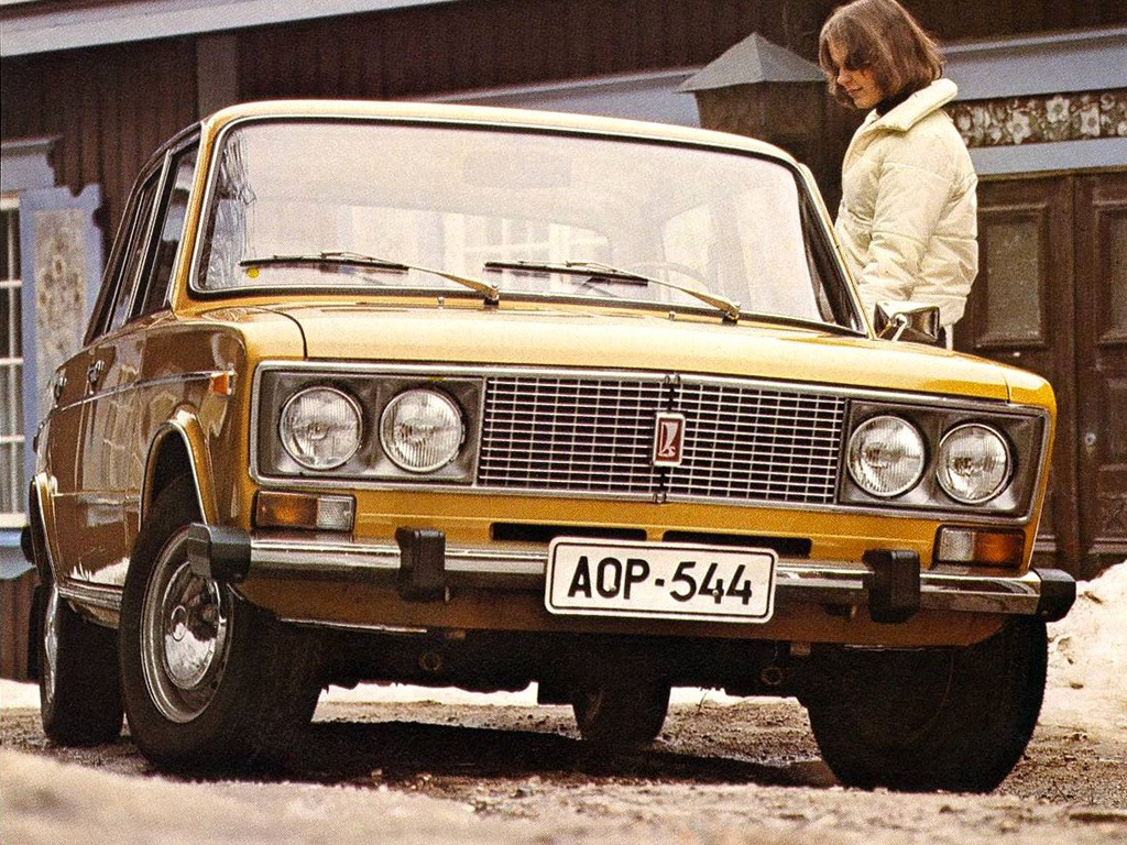 Ваз это. Lada 1500sl. ВАЗ-2106 Жигули 1976. ВАЗ 2106 СССР. ВАЗ 2106 -70.