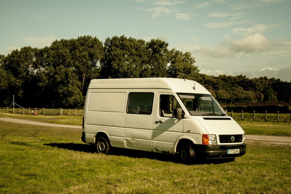 Фольксваген лт. Volkswagen lt2. Volkswagen lt 2 поколение. Volkswagen lt Грузопассажирский. Фольксваген ЛТ драйв 2.