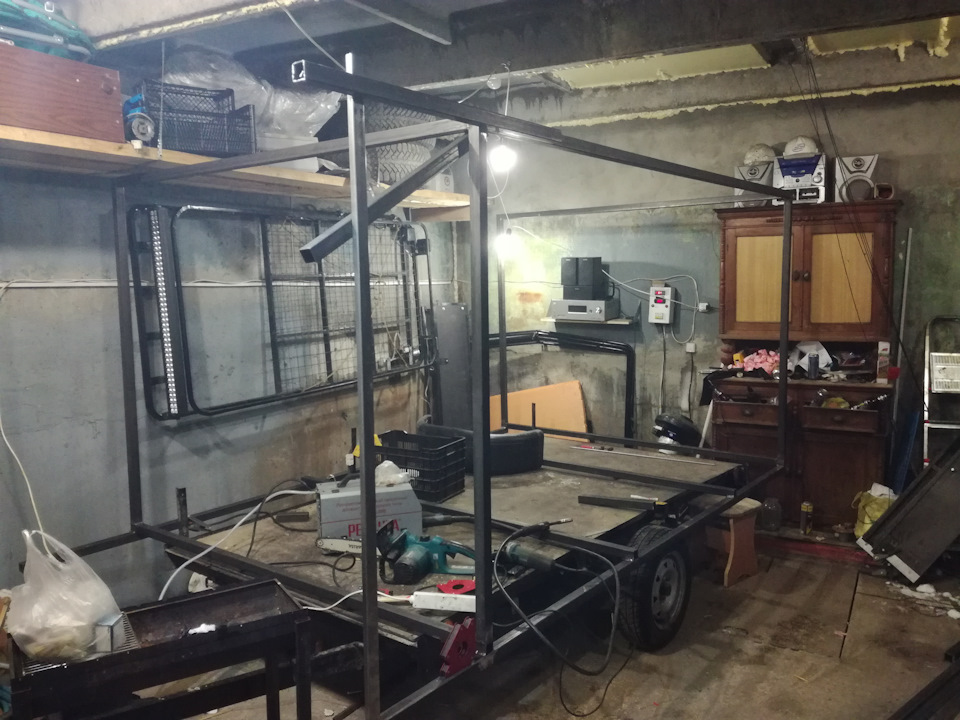 Производители жилой модуль в Гулькевичах Производители жилой модуль в Гулькевичах